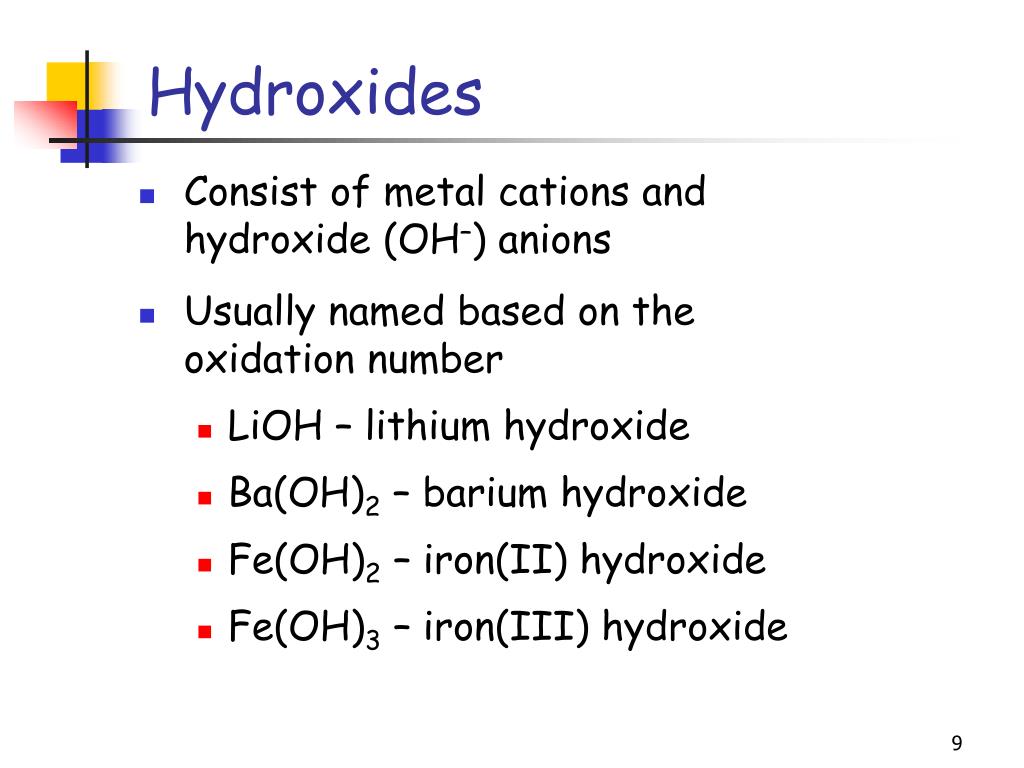 PPT Properties of Acids PowerPoint Presentation, free download ID