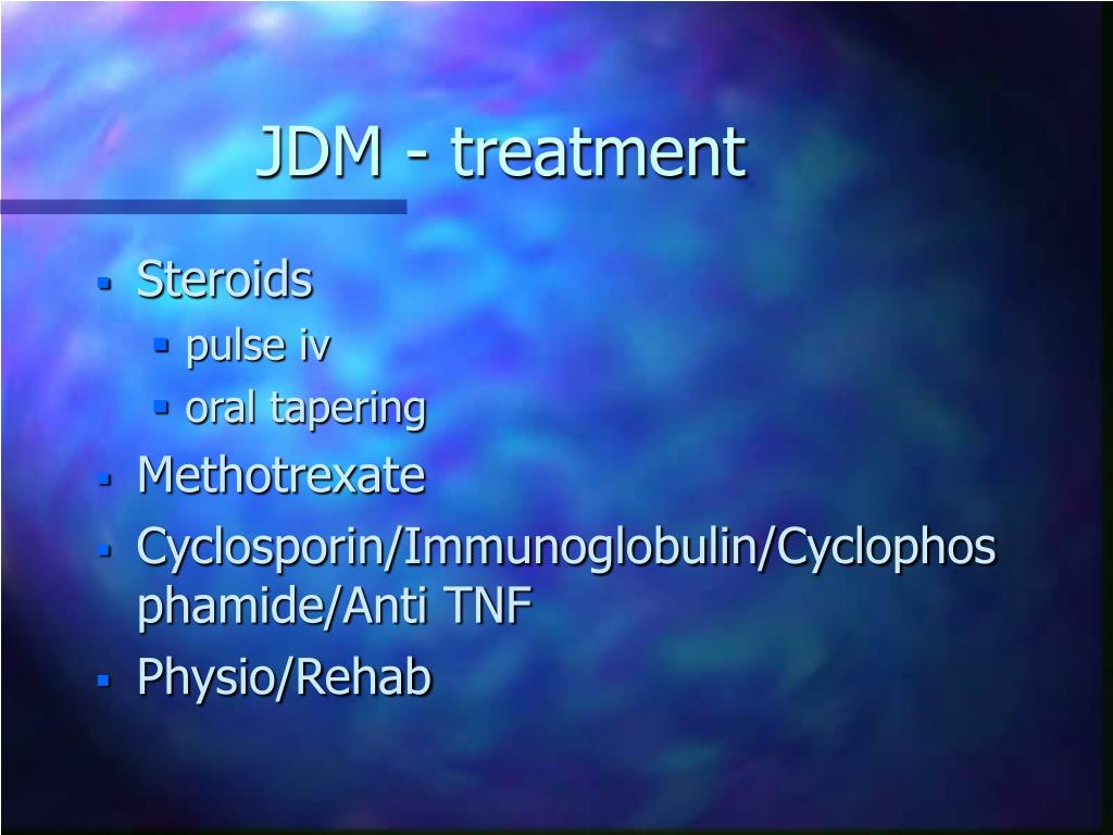 PPT Paediatric Rheumatology PowerPoint Presentation, free download