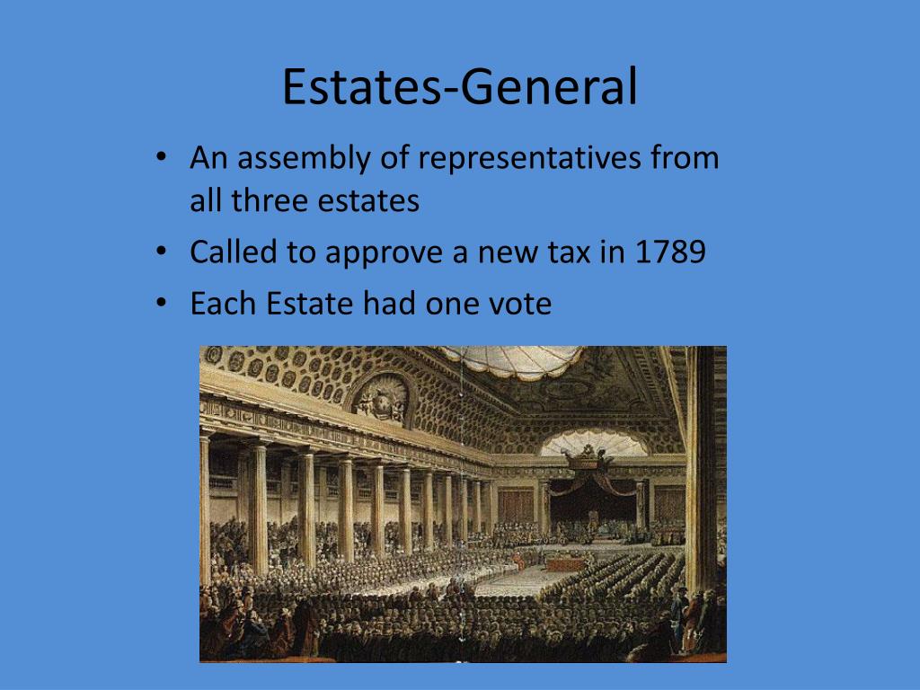 PPT Aces PowerPoint Presentation, free download ID3148792