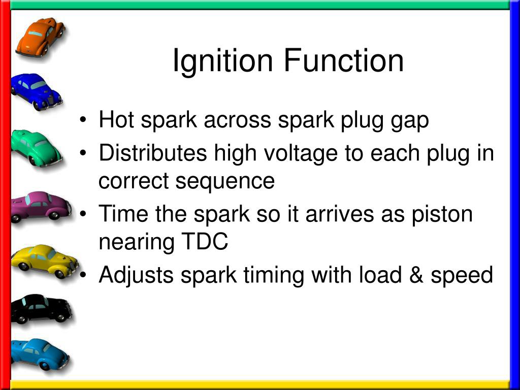 PPT DIS SYSTEMS PowerPoint Presentation, free download ID3149464