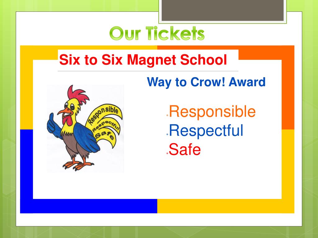 PPT Back to School Night PowerPoint Presentation, free download ID