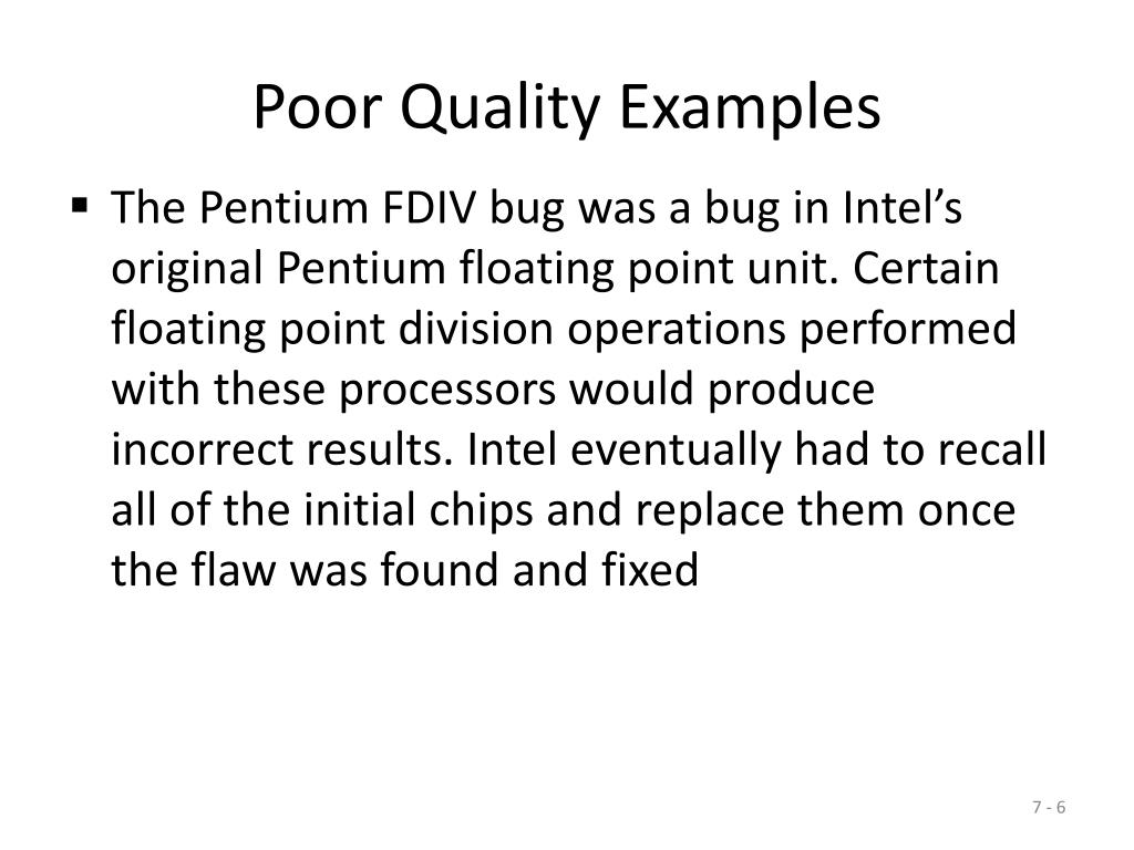 PPT CH 7 PowerPoint Presentation, free download ID3151058