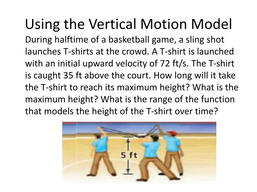 PPT Do Now! PowerPoint Presentation, free download ID3152518