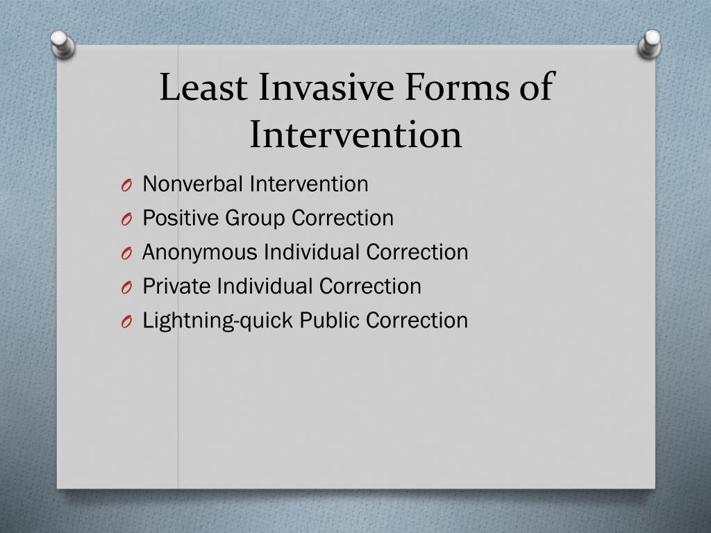 PPT Teach Like a Champion PowerPoint Presentation, free download ID