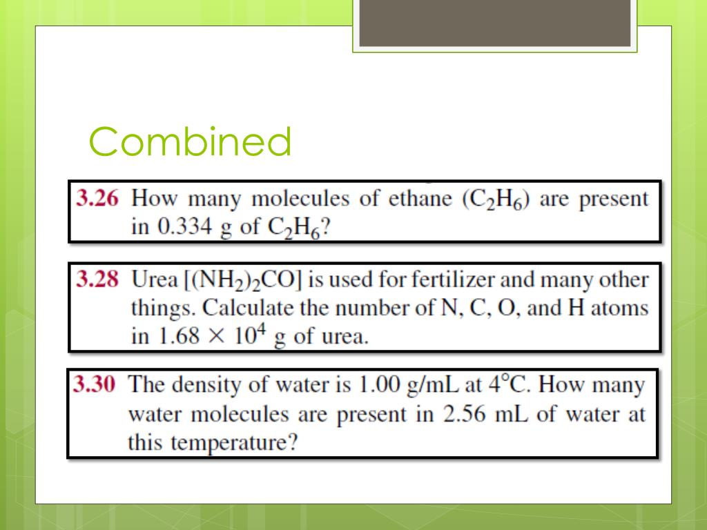 PPT Chapter 3 PowerPoint Presentation, free download ID3154249