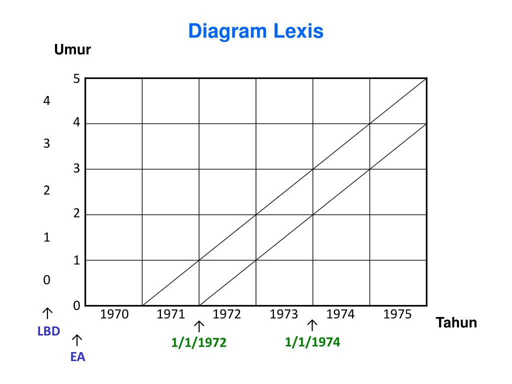 PPT DIAGRAM LEXIS PowerPoint Presentation, free download
