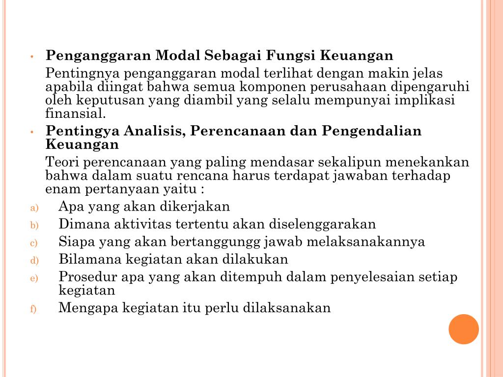PPT Audit keuangan PowerPoint Presentation, free download ID3158937