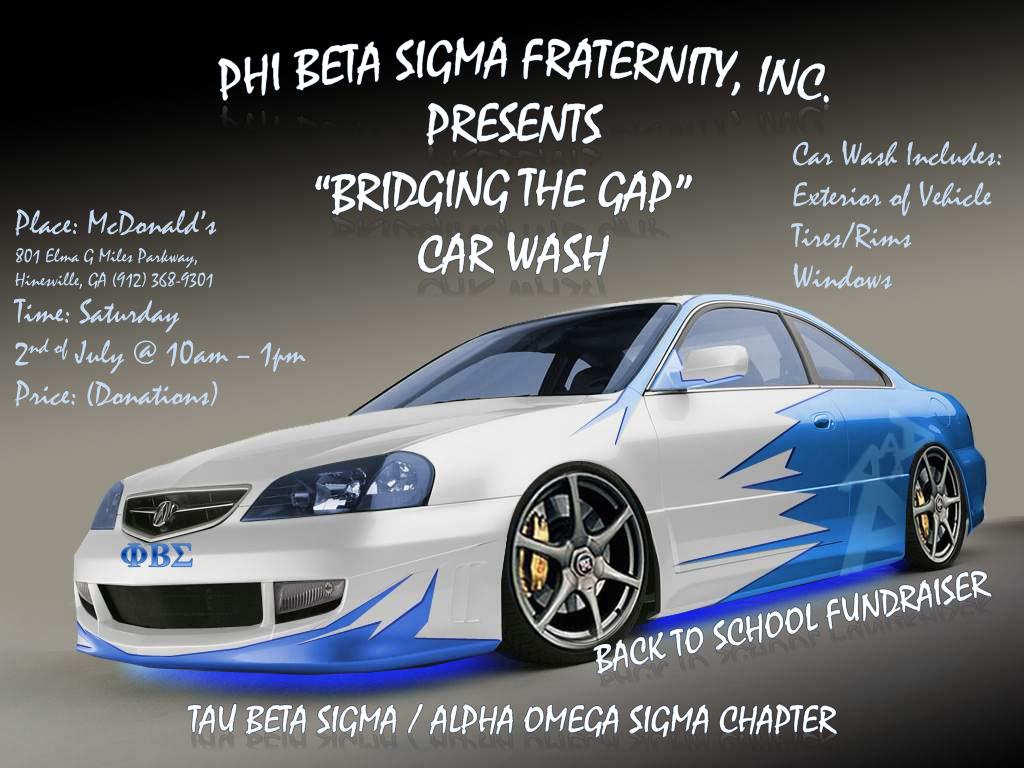 PPT CAR WASH PowerPoint Presentation, free download ID3160185