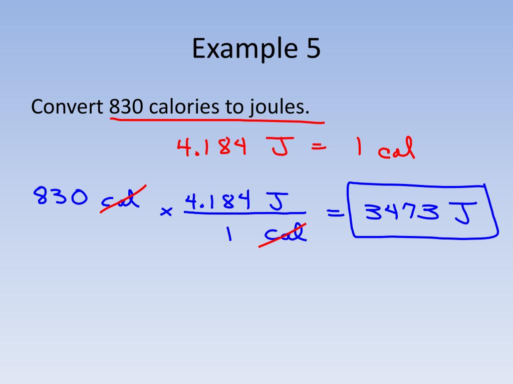 PPT Chapter 9 Thermal Energy PowerPoint Presentation, free download