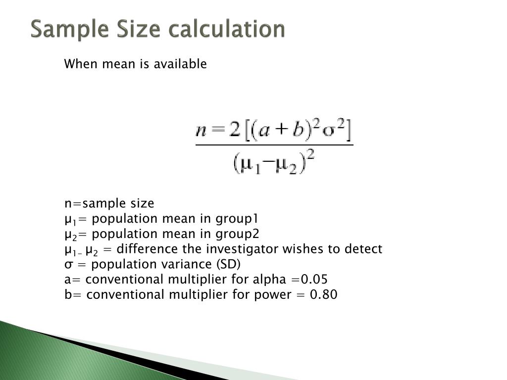 PPT Cohort Study PowerPoint Presentation, free download ID3161288