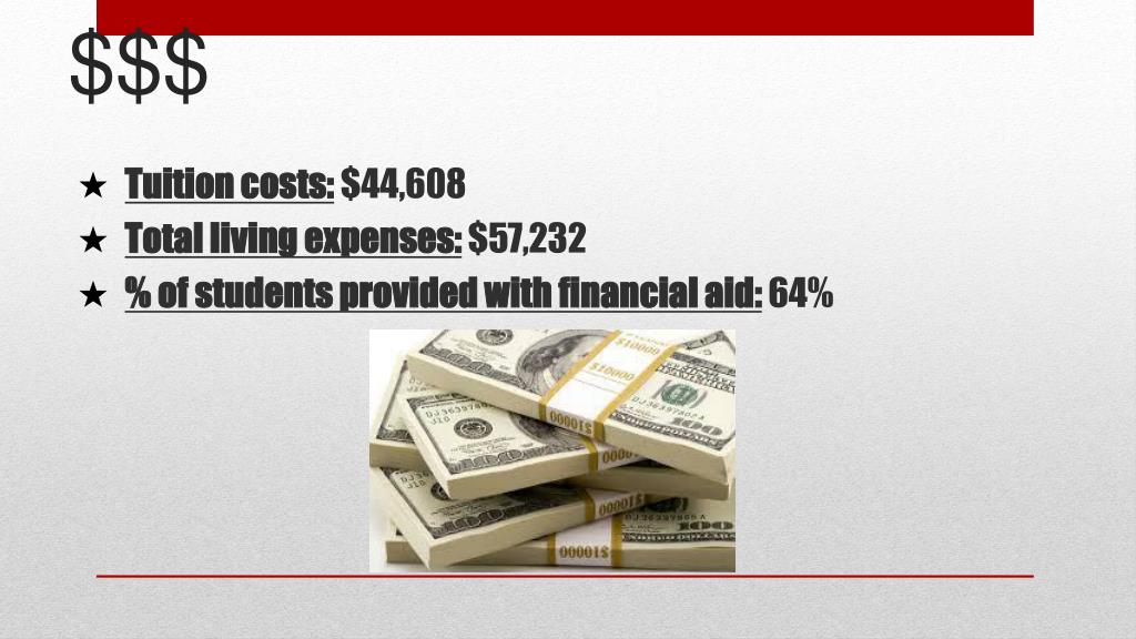 PPT Brown University PowerPoint Presentation, free download ID3161660