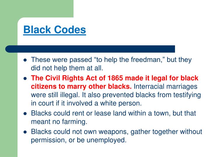 PPT Chapter 6 Reconstruction PowerPoint Presentation ID3162106