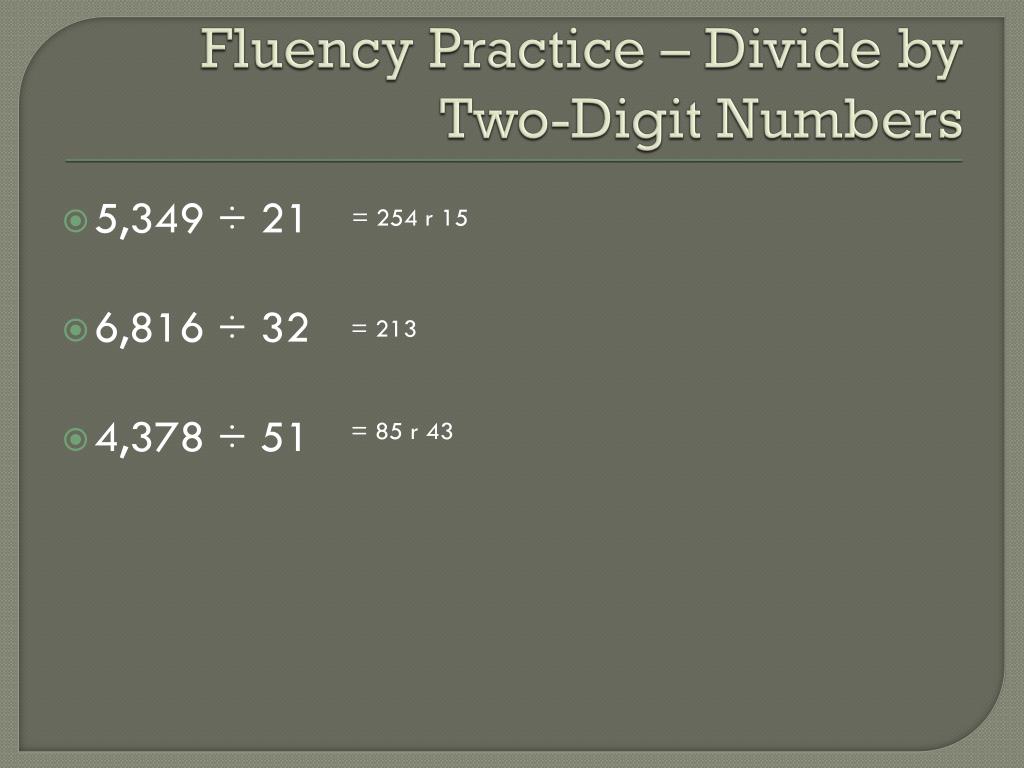 PPT Module 2 Lesson 24 PowerPoint Presentation, free download ID