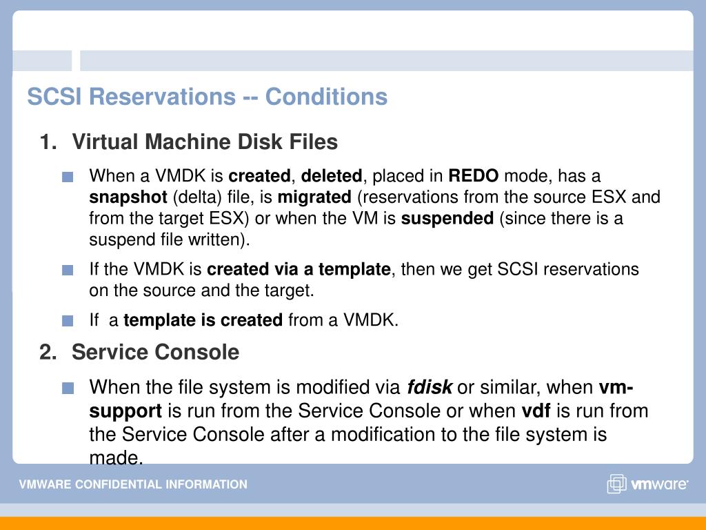 PPT Storage considerations PowerPoint Presentation, free download