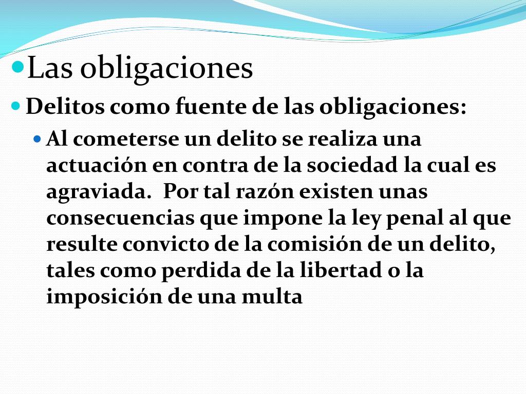 PPT Derecho Mercantil PowerPoint Presentation, free download ID3168933