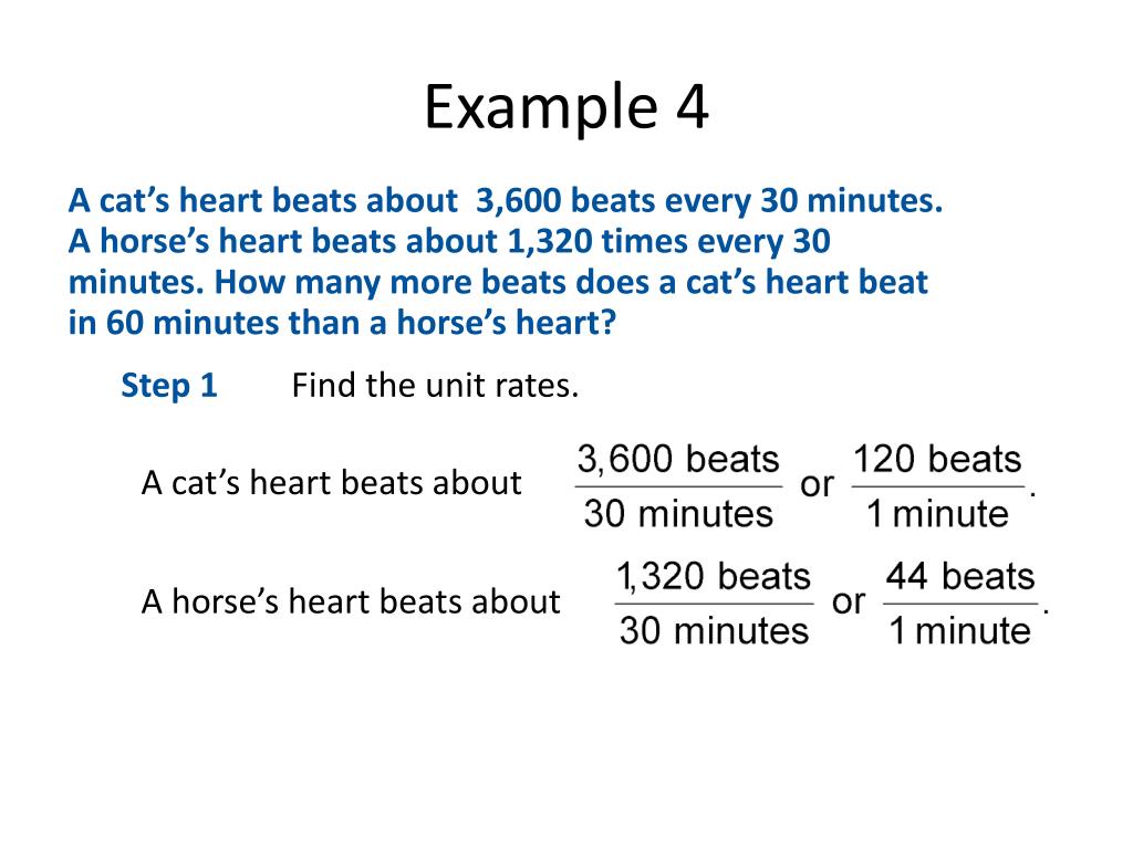 PPT Do Now PowerPoint Presentation, free download ID3170258