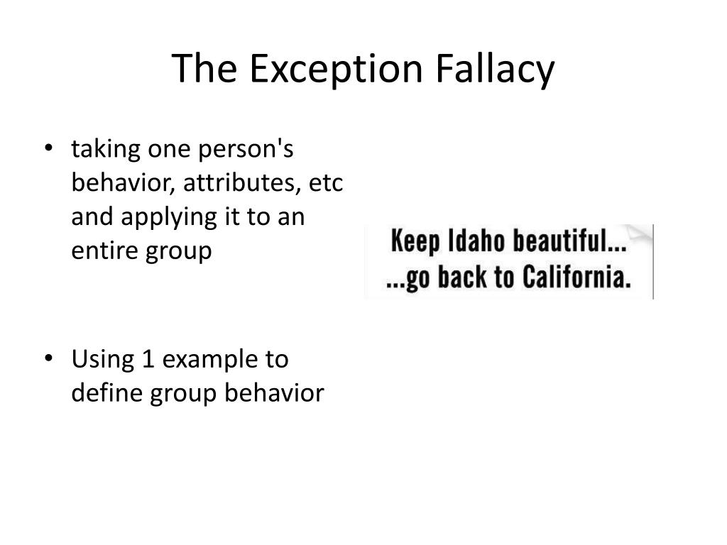 PPT Concepts and Variables PowerPoint Presentation, free download