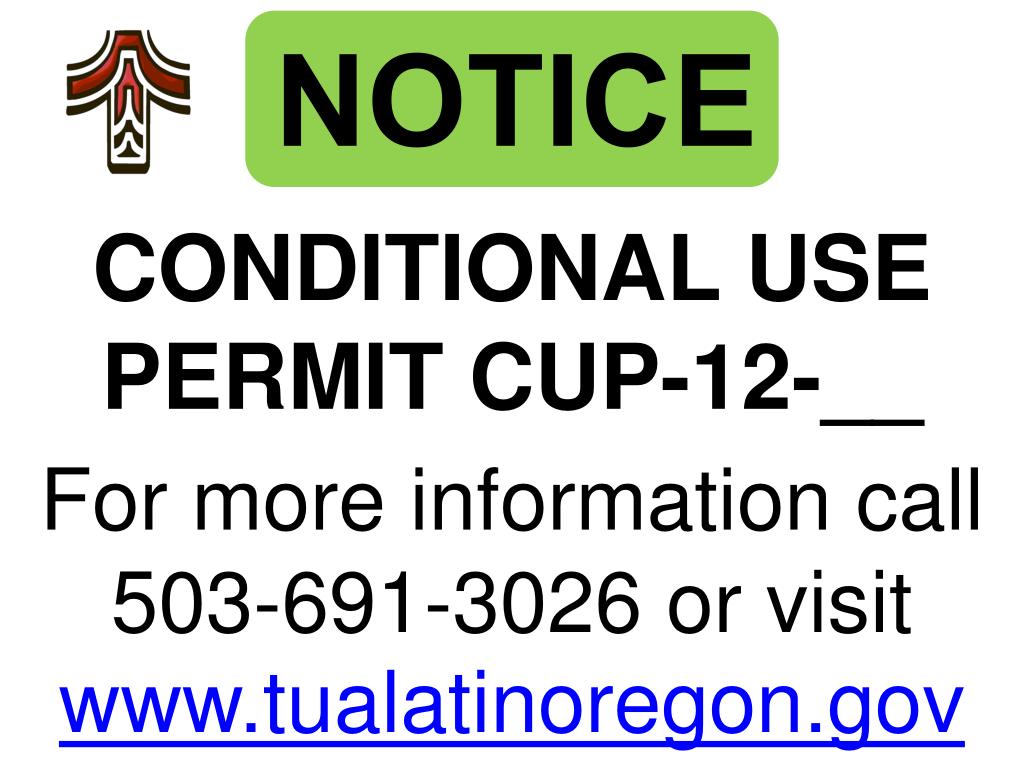 PPT NEIGHBORHOOD / DEVELOPER MEETING PowerPoint Presentation, free download ID3173252