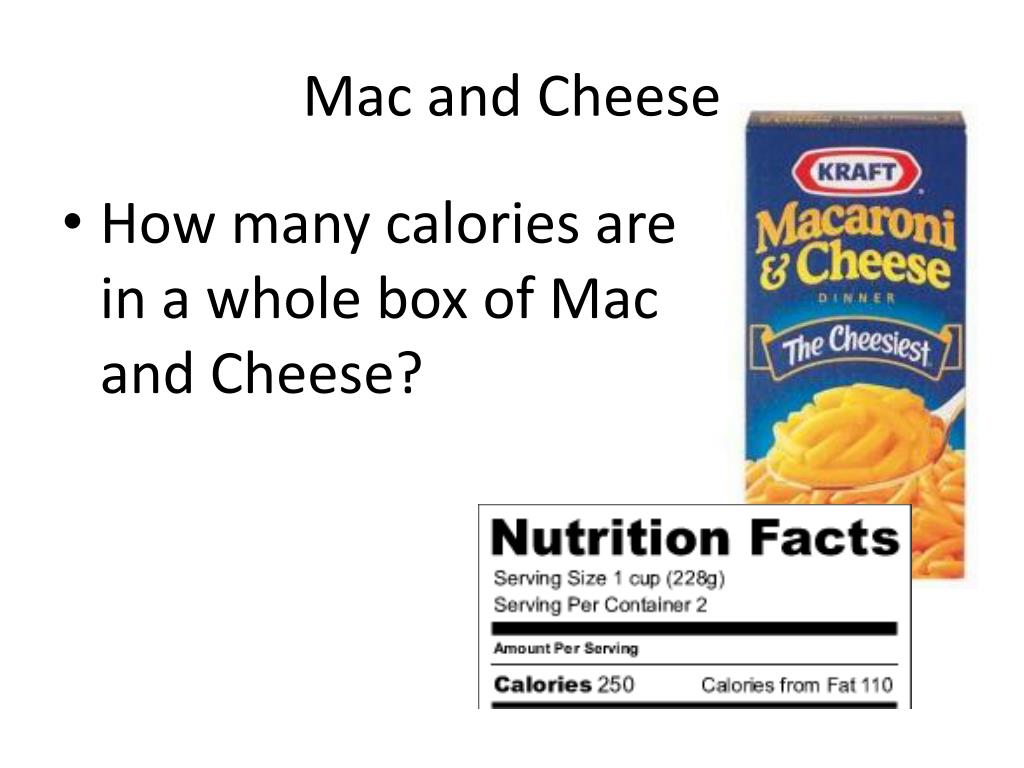 PPT Empirical and Molecular Formulas PowerPoint Presentation, free download ID3173521