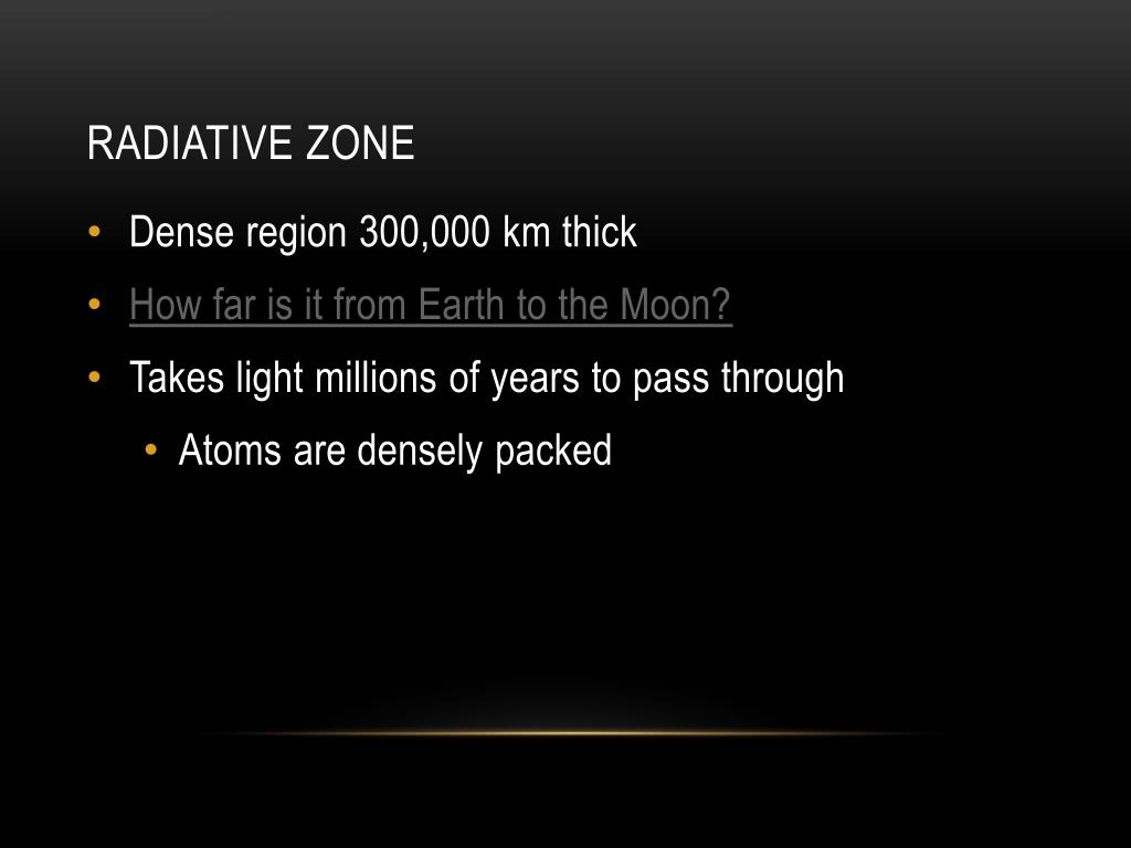 PPT The Sun PowerPoint Presentation, free download ID3176921