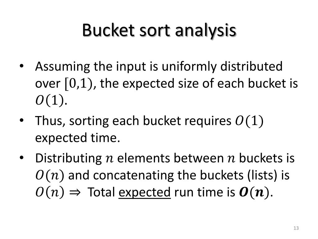 PPT Foundations of Data Structures PowerPoint Presentation, free