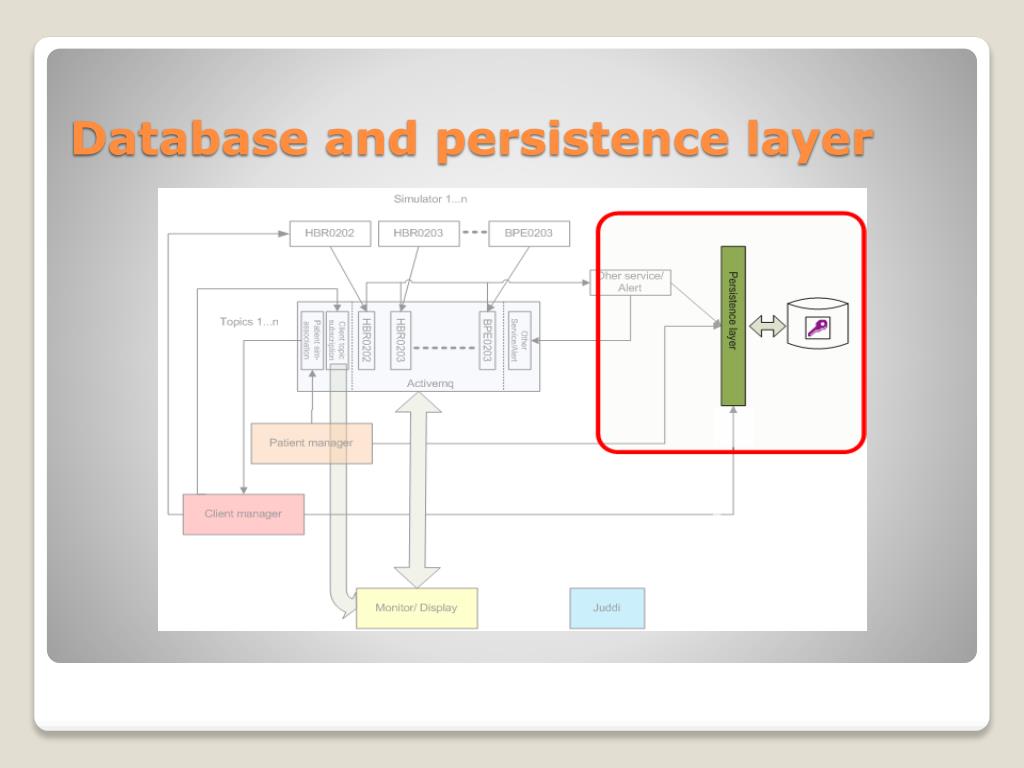 PPT Testing CIS 726 PowerPoint Presentation, free download ID3179062