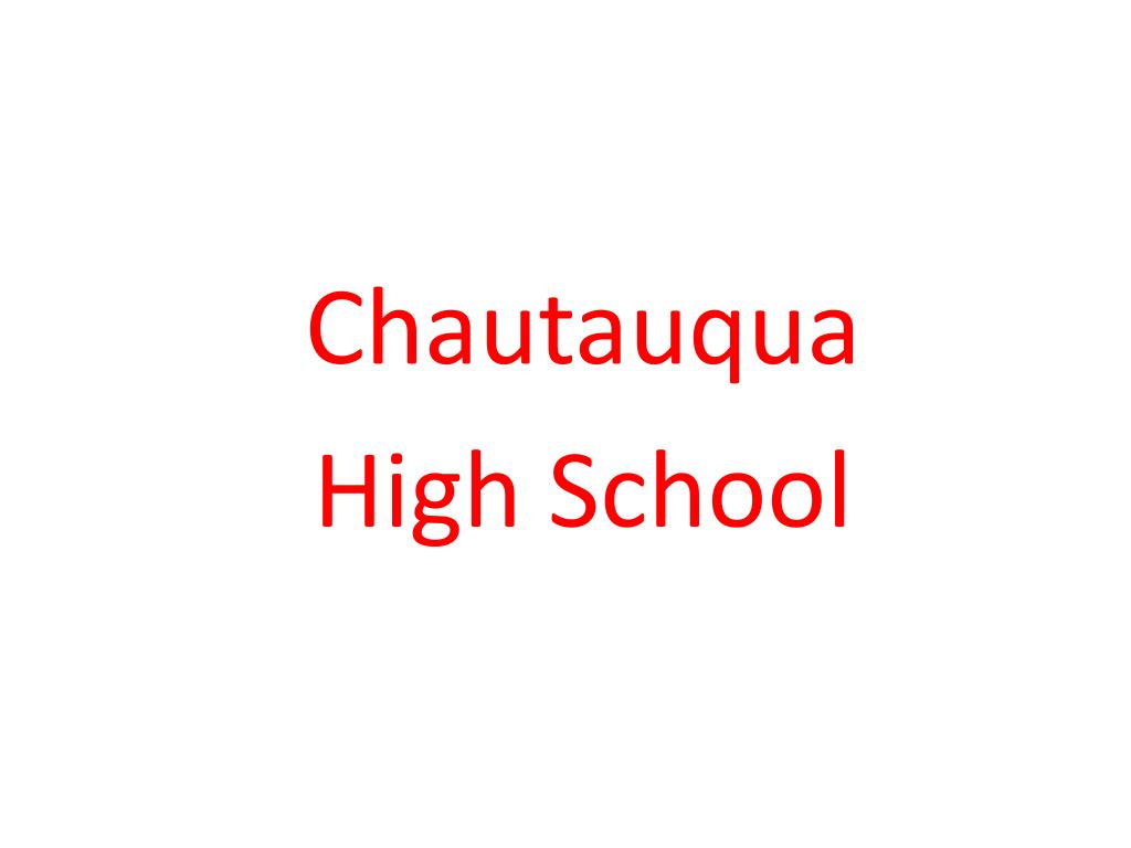 PPT Big Bear High School PowerPoint Presentation, free download ID3182186