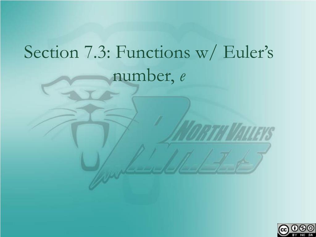 PPT Warmup Alg 2 1 4 & 15 February 2012 PowerPoint Presentation, free