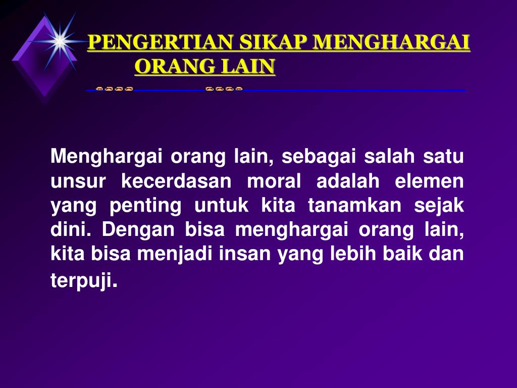 PPT BAGAIMANA BERKOMUNIKASI YANG BAIK ? PowerPoint Presentation, free