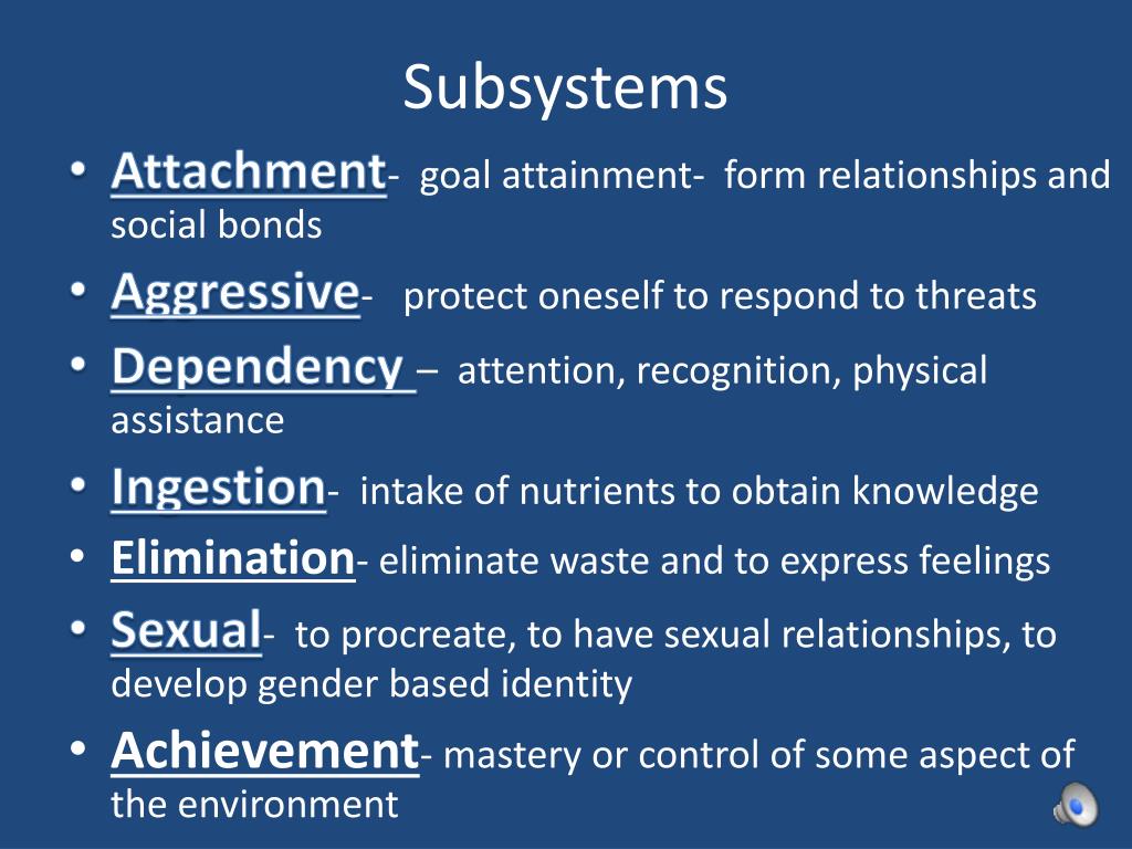 PPT Dorothy Johnson PowerPoint Presentation, free download ID3189394