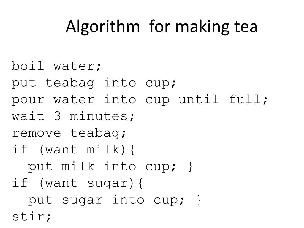 PPT Computer Programming 1 PowerPoint Presentation, free download ID3194682
