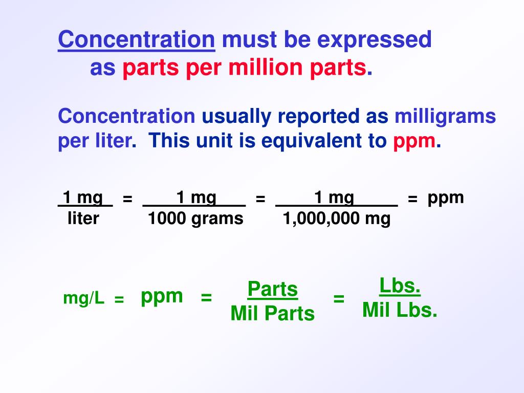 PPT Pounds Formula PowerPoint Presentation, free download ID3195360