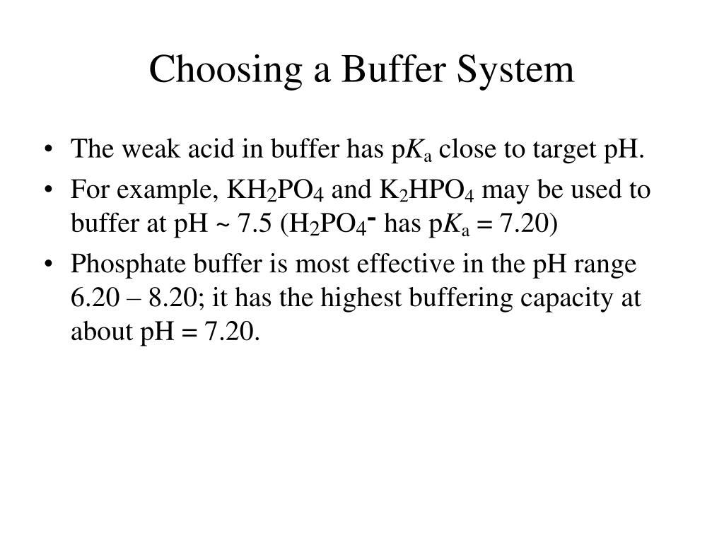 PPT AcidBase Equilibria PowerPoint Presentation, free download ID