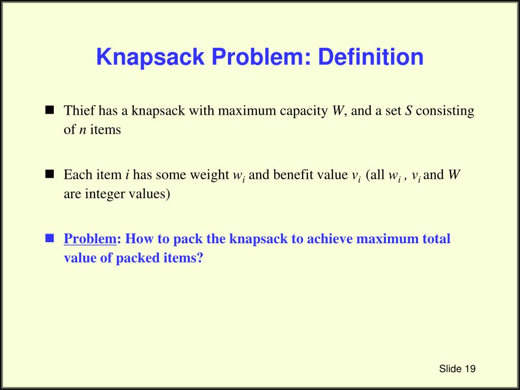 PPT Greedy Algorithms PowerPoint Presentation, free download ID3196786