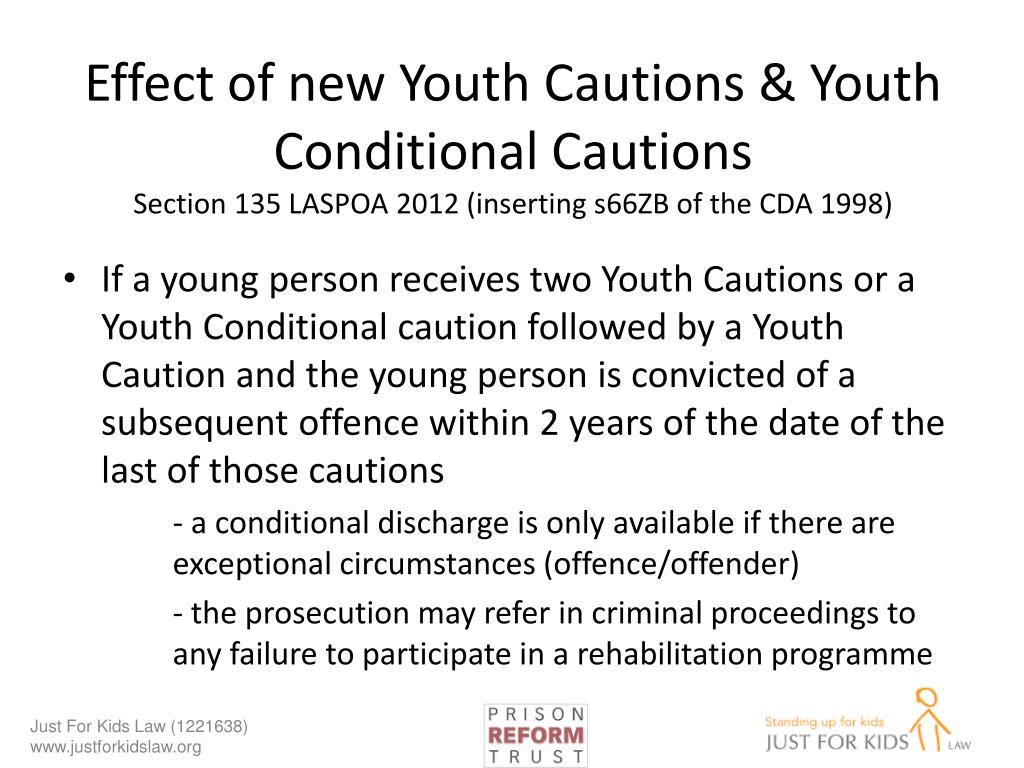 PPT Sentencing changes under LASPO PowerPoint Presentation, free