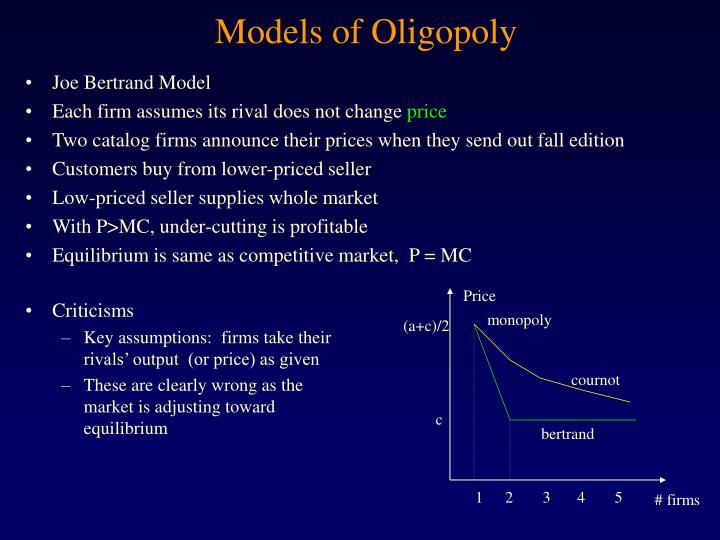 PPT Economics 202 Intermediate Microeconomic Theory PowerPoint