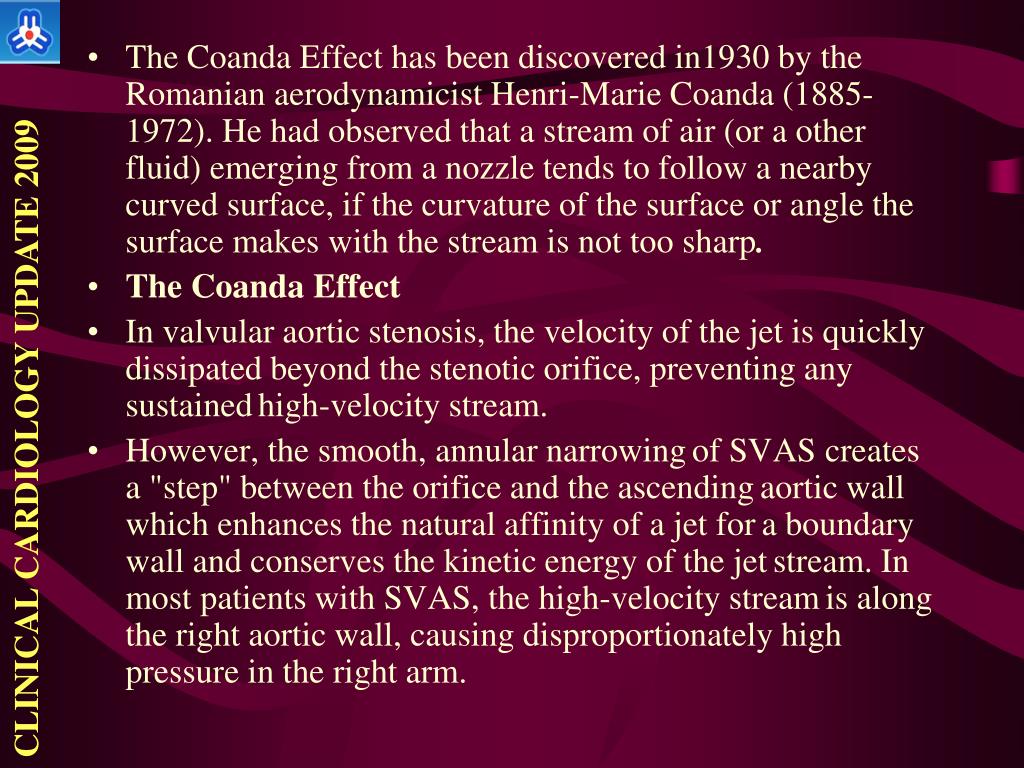 PPT BLOOD PRESSURE PowerPoint Presentation, free download ID3197751