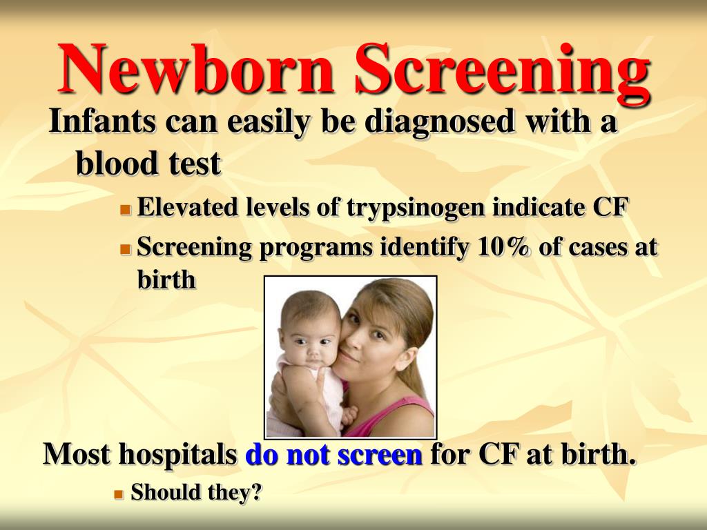 PPT CYSTIC FIBROSIS PowerPoint Presentation, free download ID3198255