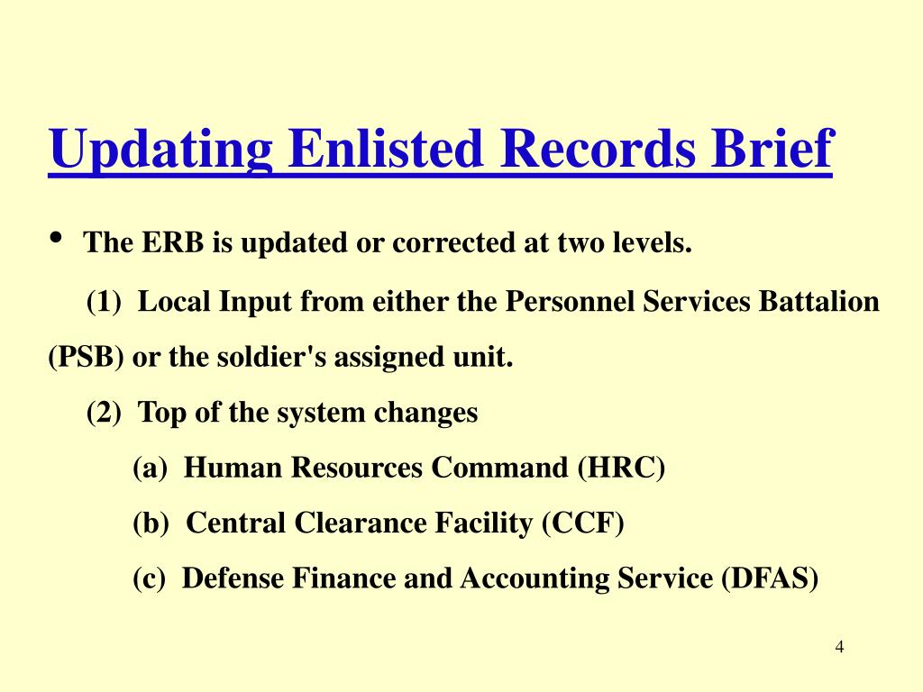 PPT 632 ND MAINTENANCE COMPANY PowerPoint Presentation, free download