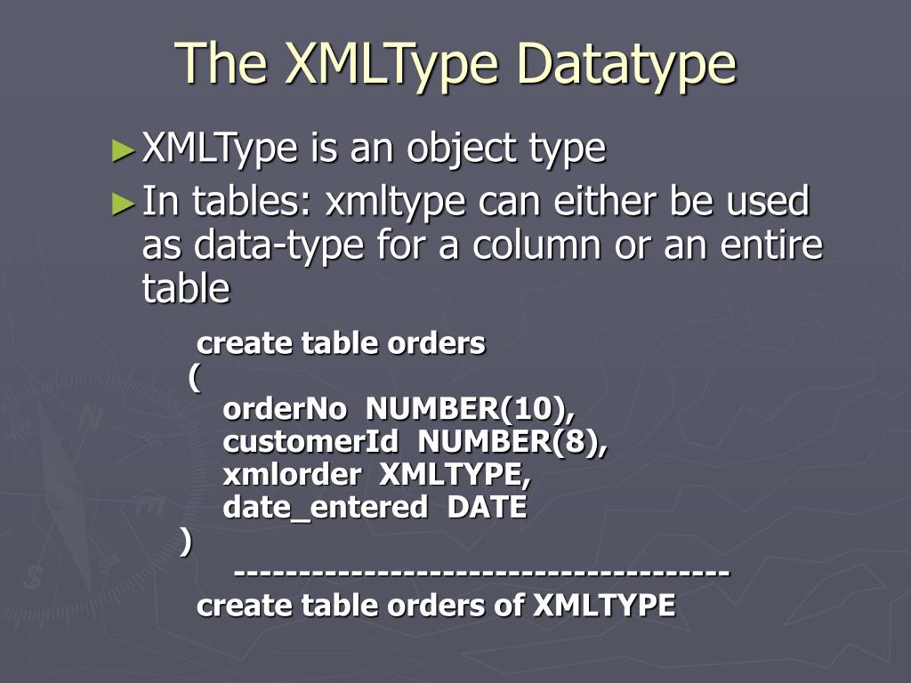 PPT PowerPoint Presentation, free download ID3199498
