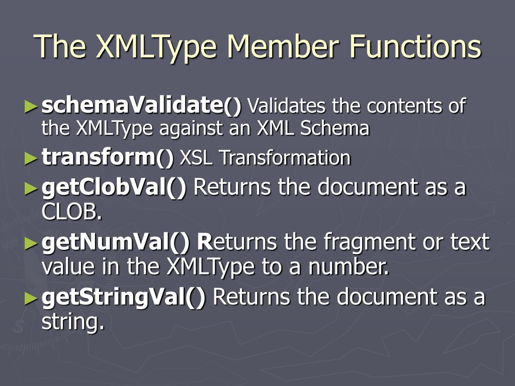 PPT PowerPoint Presentation, free download ID3199498