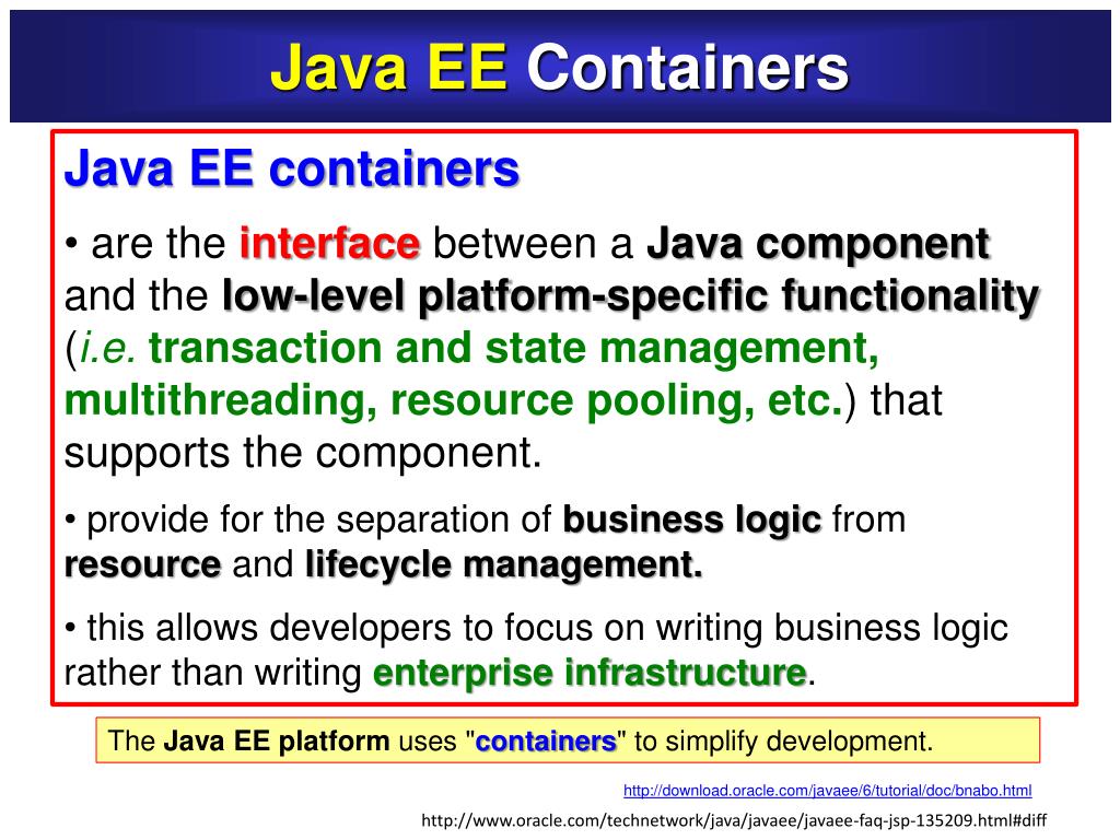 PPT Building Dynamic Java  Applications PowerPoint Presentation, free download ID3199678