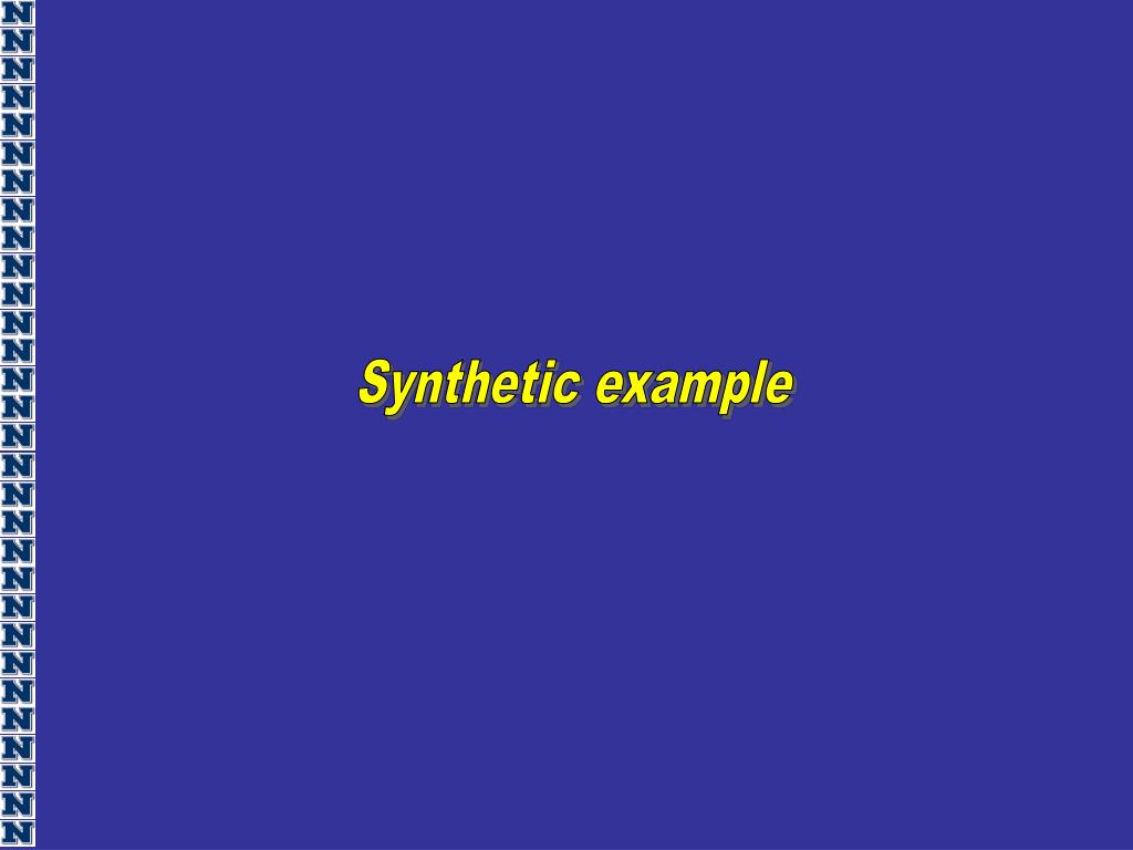 PPT Factor Analysis PowerPoint Presentation, free download ID3200383