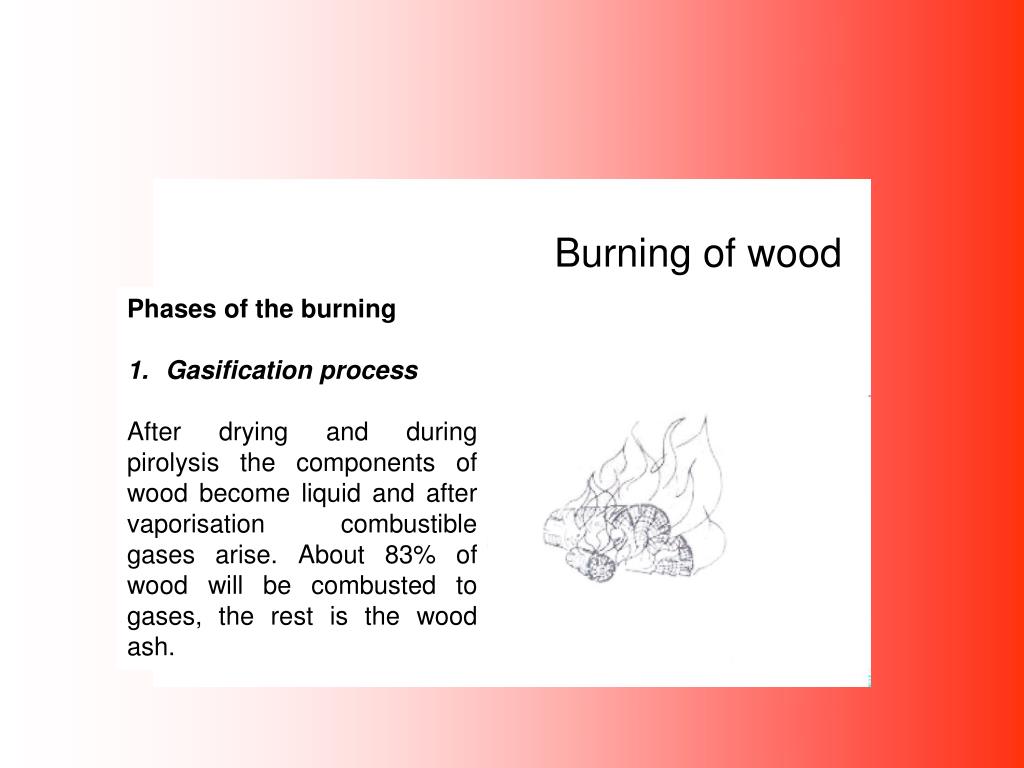 PPT Halex3 Kft PowerPoint Presentation, free download ID3201452