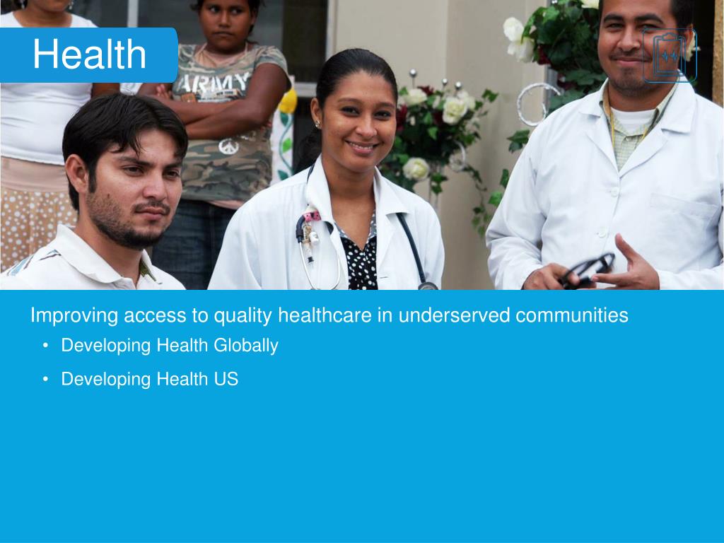 PPT GE Foundation Matching Gifts PowerPoint Presentation, free download ID3201586