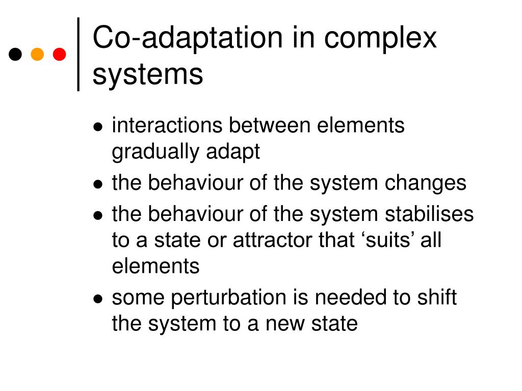 PPT From conflict to conciliation Disarming metaphors PowerPoint