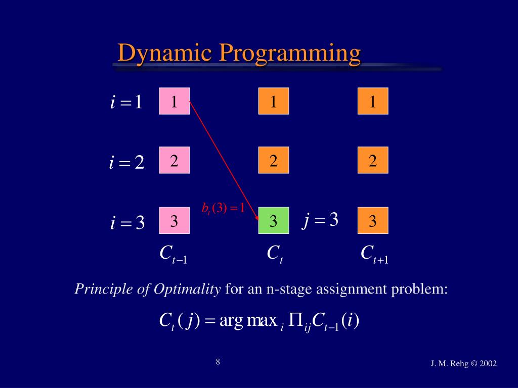 PPT Stereo Matching Using Dynamic Programming PowerPoint Presentation ID3203311