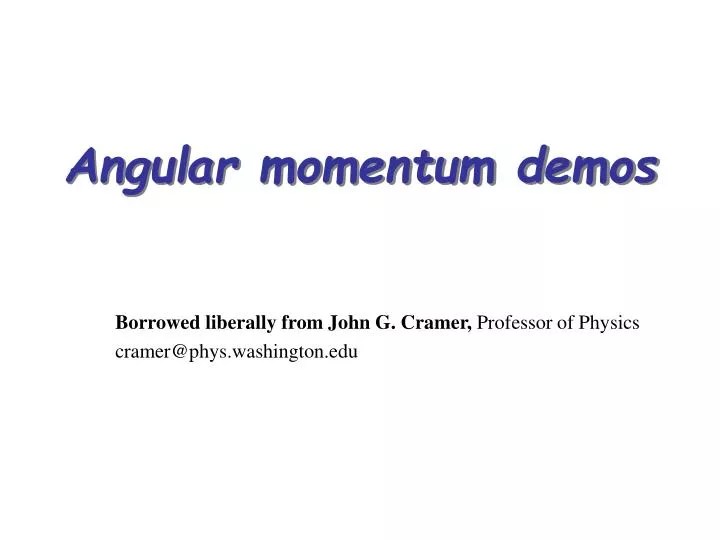 secordesign What Does Arresto Momentum Do