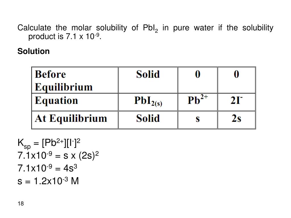 PPT In the same manner g AlCl 3 = g Al ( FW AlCl 3 /at wt Al) g FeCl