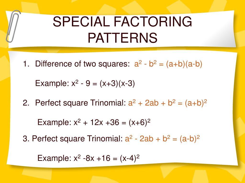 PPT QUADRATIC FUNCTIONS PowerPoint Presentation, free download ID